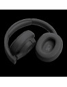JBLT720BTBLK,CASTI JBL - smartphone JBL Tune 720BT Black,"JBLT720BTBLK"
