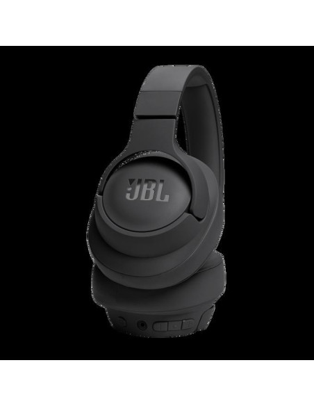 JBLT720BTBLK,CASTI JBL - smartphone JBL Tune 720BT Black,"JBLT720BTBLK"