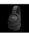 JBLT720BTBLK,CASTI JBL - smartphone JBL Tune 720BT Black,"JBLT720BTBLK"