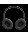 JBLT720BTBLK,CASTI JBL - smartphone JBL Tune 720BT Black,"JBLT720BTBLK"