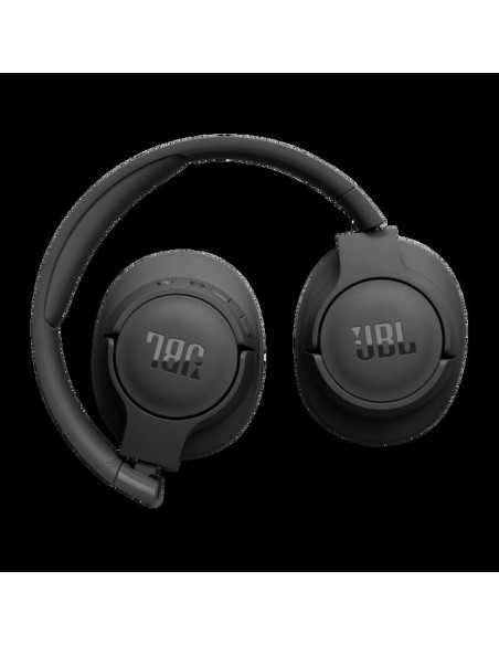 JBLT720BTBLK,CASTI JBL - smartphone JBL Tune 720BT Black,"JBLT720BTBLK"
