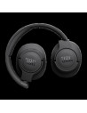 JBLT720BTBLK,CASTI JBL - smartphone JBL Tune 720BT Black,"JBLT720BTBLK"