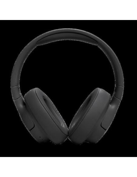 JBLT720BTBLK,CASTI JBL - smartphone JBL Tune 720BT Black,"JBLT720BTBLK"