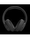 JBLT720BTBLK,CASTI JBL - smartphone JBL Tune 720BT Black,"JBLT720BTBLK"