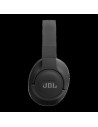 JBLT720BTBLK,CASTI JBL - smartphone JBL Tune 720BT Black,"JBLT720BTBLK"
