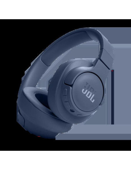JBLT720BTBLU,CASTI JBL - smartphone JBL Tune 720BT Blue,"JBLT720BTBLU"