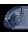 JBLT720BTBLU,CASTI JBL - smartphone JBL Tune 720BT Blue,"JBLT720BTBLU"