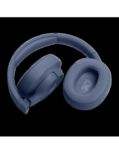 JBLT720BTBLU,CASTI JBL - smartphone JBL Tune 720BT Blue,"JBLT720BTBLU"