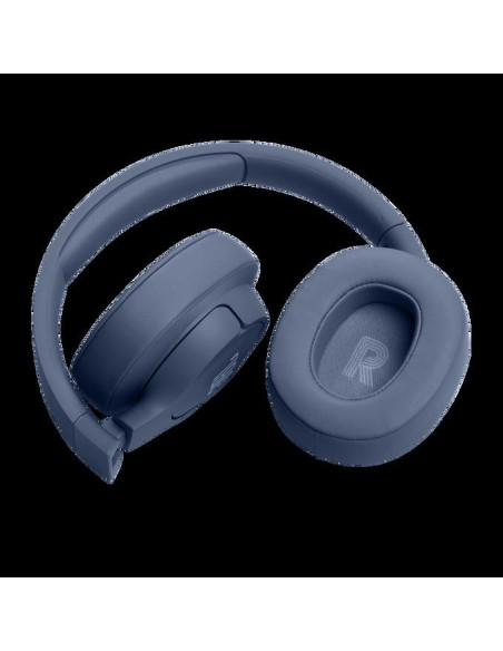 JBLT720BTBLU,CASTI JBL - smartphone JBL Tune 720BT Blue,"JBLT720BTBLU"