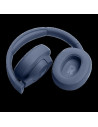 JBLT720BTBLU,CASTI JBL - smartphone JBL Tune 720BT Blue,"JBLT720BTBLU"