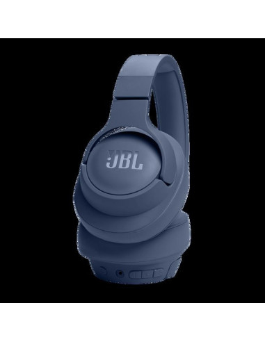JBLT720BTBLU,CASTI JBL - smartphone JBL Tune 720BT Blue,"JBLT720BTBLU"