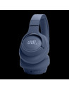 JBLT720BTBLU,CASTI JBL - smartphone JBL Tune 720BT Blue,"JBLT720BTBLU"