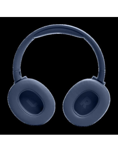 JBLT720BTBLU,CASTI JBL - smartphone JBL Tune 720BT Blue,"JBLT720BTBLU"
