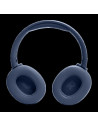 JBLT720BTBLU,CASTI JBL - smartphone JBL Tune 720BT Blue,"JBLT720BTBLU"