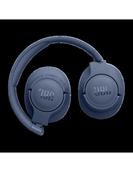JBLT720BTBLU,CASTI JBL - smartphone JBL Tune 720BT Blue,"JBLT720BTBLU"