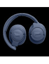 JBLT720BTBLU,CASTI JBL - smartphone JBL Tune 720BT Blue,"JBLT720BTBLU"