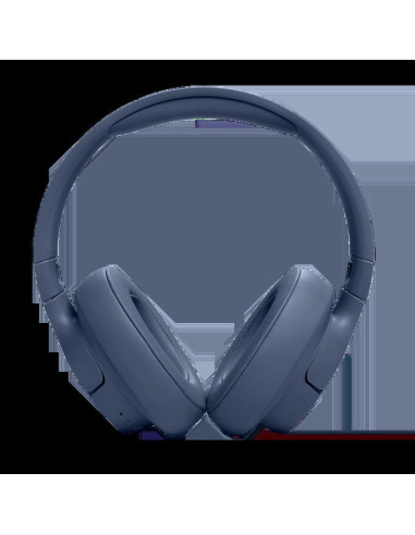 JBLT720BTBLU,CASTI JBL - smartphone JBL Tune 720BT Blue,"JBLT720BTBLU"
