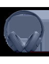 JBLT720BTBLU,CASTI JBL - smartphone JBL Tune 720BT Blue,"JBLT720BTBLU"