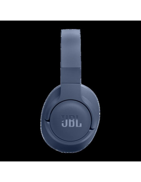 JBLT720BTBLU,CASTI JBL - smartphone JBL Tune 720BT Blue,"JBLT720BTBLU"