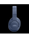 JBLT720BTBLU,CASTI JBL - smartphone JBL Tune 720BT Blue,"JBLT720BTBLU"