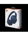 JBLT720BTBLU,CASTI JBL - smartphone JBL Tune 720BT Blue,"JBLT720BTBLU"
