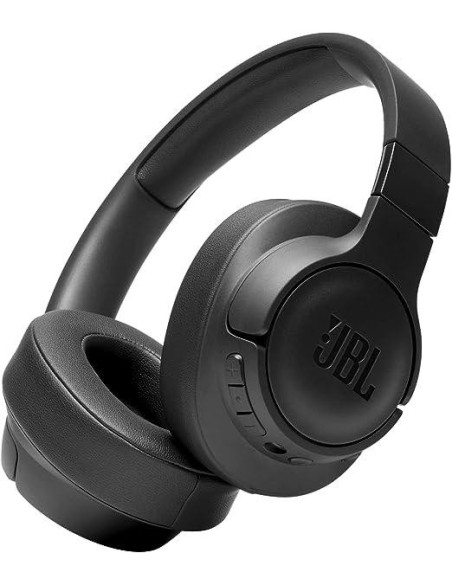 JBLT760BTBLK,CASTI JBL - smartphone JBL Tune 760BT Black,"JBLT760BTBLK"