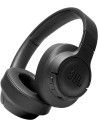 JBLT760BTBLK,CASTI JBL - smartphone JBL Tune 760BT Black,"JBLT760BTBLK"