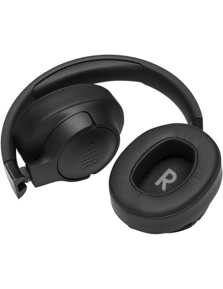 JBLT760BTBLK,CASTI JBL - smartphone JBL Tune 760BT Black,"JBLT760BTBLK"