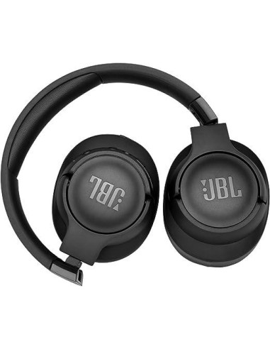 JBLT760BTBLK,CASTI JBL - smartphone JBL Tune 760BT Black,"JBLT760BTBLK"