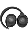 JBLT760BTBLK,CASTI JBL - smartphone JBL Tune 760BT Black,"JBLT760BTBLK"