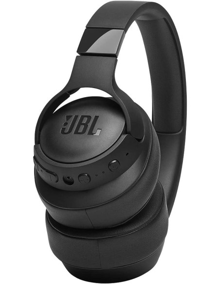 JBLT760BTBLK,CASTI JBL - smartphone JBL Tune 760BT Black,"JBLT760BTBLK"