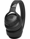 JBLT760BTBLK,CASTI JBL - smartphone JBL Tune 760BT Black,"JBLT760BTBLK"