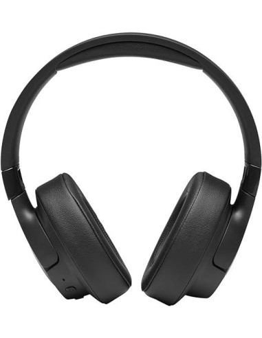 JBLT760BTBLK,CASTI JBL - smartphone JBL Tune 760BT Black,"JBLT760BTBLK"