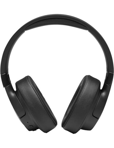 JBLT760BTBLK,CASTI JBL - smartphone JBL Tune 760BT Black,"JBLT760BTBLK"