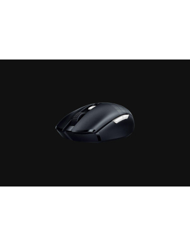 RZ01-03730600-R3M1,Mouse Optic Razer Orochi V2 Roblox Edition, USB Wireless/Bluetooth, Black-Grey