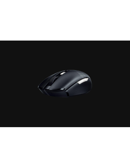 RZ01-03730600-R3M1,Mouse Optic Razer Orochi V2 Roblox Edition, USB Wireless/Bluetooth, Black-Grey