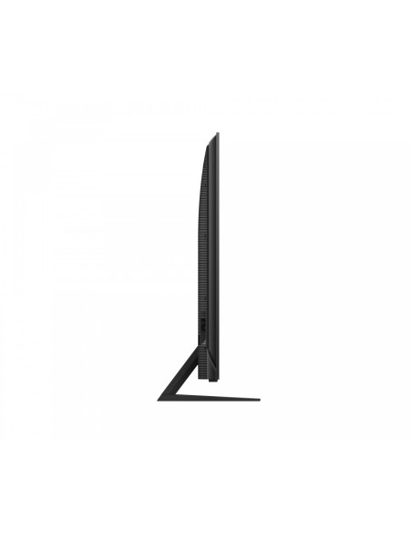 50C805,TELEVIZOARE TCL Smart TV TCL 50C805 50"-126CM (Model 202,"50C805" (timbru verde 15 lei)