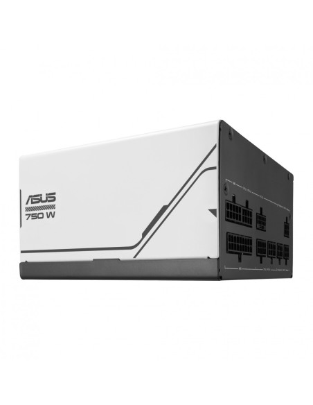 AP-750G,SURSE Asus SURSA ASUS PRIME 750W GOLD,"AP-750G" (timbru verde 2 lei)
