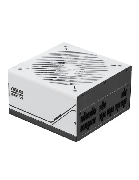 AP-850G,SURSE Asus SURSA ASUS PRIME 850W GOLD,"AP-850G" (timbru verde 2 lei)
