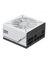 AP-850G,SURSE Asus SURSA ASUS PRIME 850W GOLD,"AP-850G" (timbru verde 2 lei)