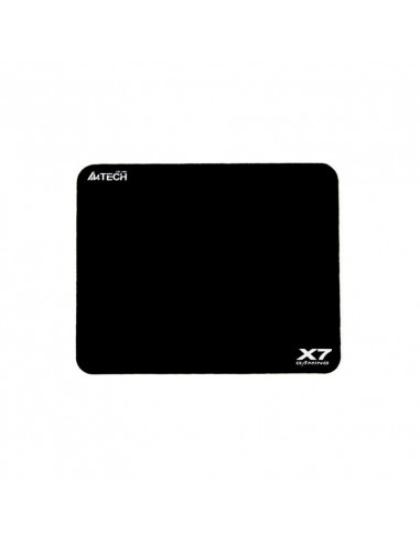 A4TPAD33458,Mouse pad A4Tech X7-200MP, negru