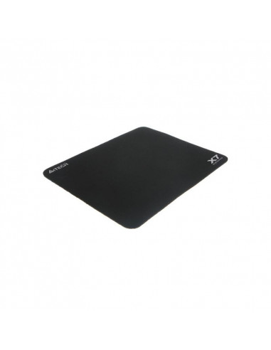 A4TPAD33458,Mouse pad A4Tech X7-200MP, negru