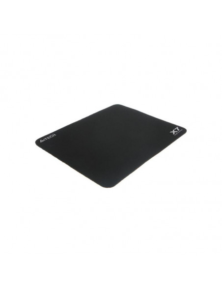 A4TPAD33458,Mouse pad A4Tech X7-200MP, negru