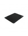 A4TPAD33458,Mouse pad A4Tech X7-200MP, negru