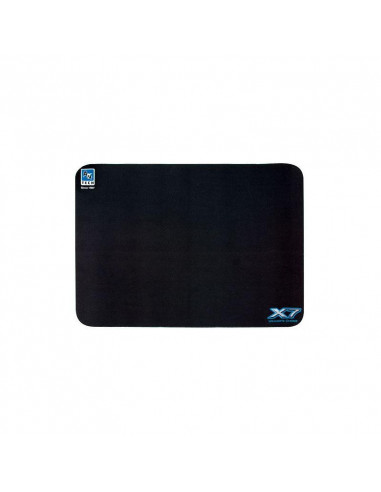 X7-300MP,Mouse pad A4tech X7-300MP, negru