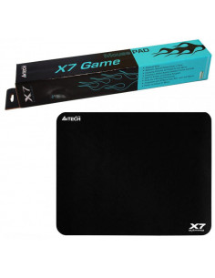 A4TPAD33459,Mouse pad A4tech X7-500MP, negru