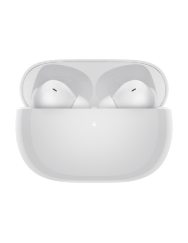 BHR5897GL,Handsfree Xiaomi Redmi Buds 4 Pro, Moon White