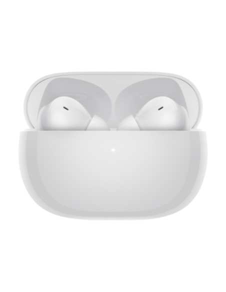 BHR5897GL,Handsfree Xiaomi Redmi Buds 4 Pro, Moon White