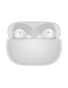 BHR5897GL,Handsfree Xiaomi Redmi Buds 4 Pro, Moon White