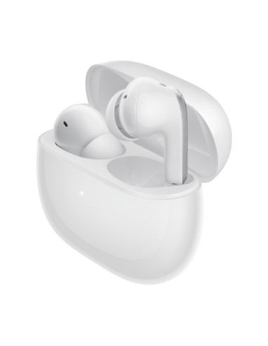 BHR5897GL,Handsfree Xiaomi Redmi Buds 4 Pro, Moon White